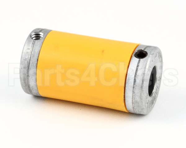 369611 Lincoln Coupler (Stepper)