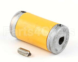 369611 Lincoln Coupler (Stepper)