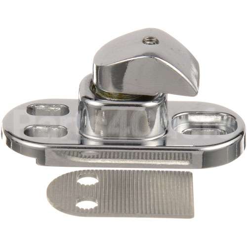 369643 Compatible Lincoln Strike