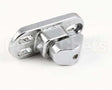 369643 Lincoln Strike Kit W/Screws