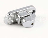 369643 Lincoln Strike Kit W/Screws