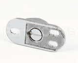 369643 Lincoln Strike Kit W/Screws