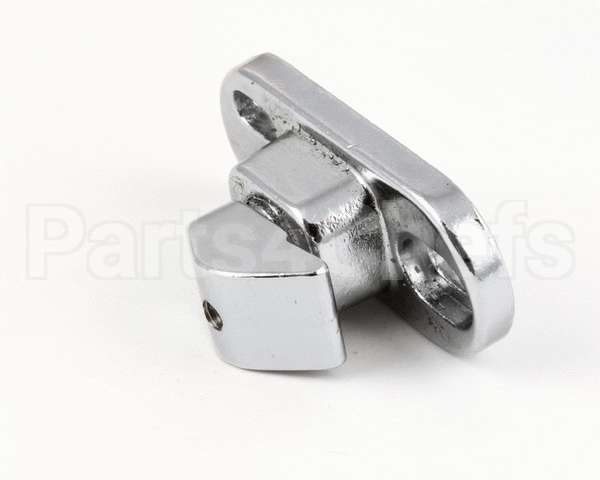 369643 Lincoln Strike Kit W/Screws