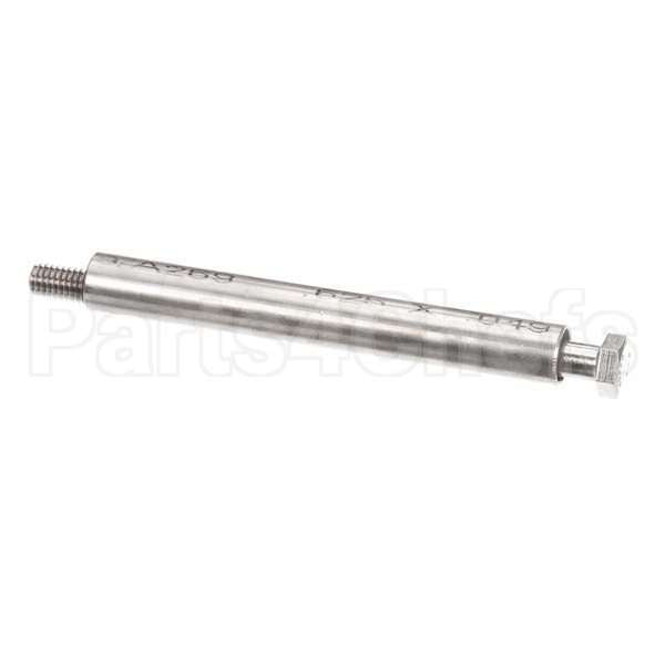 369646 Compatible Lincoln Rod Stand-Off 3