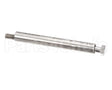 369646 Lincoln Rod Stand-Off 3''