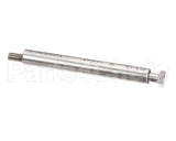 369646 Lincoln Rod Stand-Off 3''