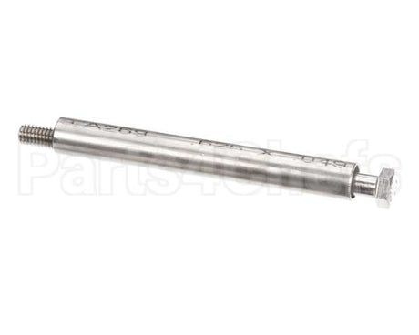 369646 Lincoln Rod Stand-Off 3''