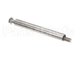369646 Lincoln Rod Stand-Off 3''