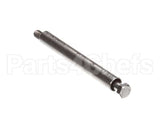 369646 Lincoln Rod Stand-Off 3''