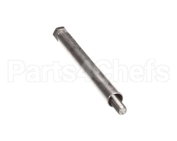 369646 Lincoln Rod Stand-Off 3''