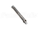 369646 Lincoln Rod Stand-Off 3''