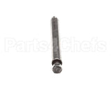 369646 Lincoln Rod Stand-Off 3''