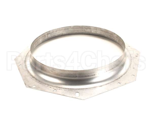 369647 Lincoln Inlet Panel 16Pv163
