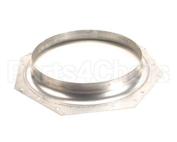 369647 Lincoln Inlet Panel 16Pv163