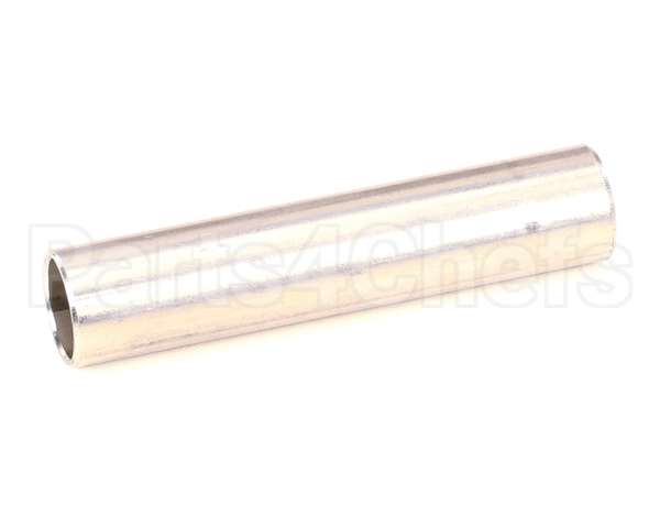 369655 Lincoln Rod Stand-Off 2''