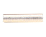369655 Lincoln Rod Stand-Off 2''