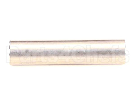 369655 Lincoln Rod Stand-Off 2''
