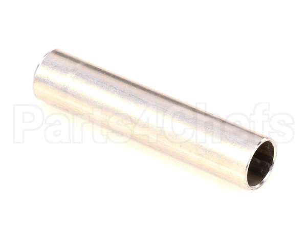 369655 Lincoln Rod Stand-Off 2''