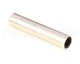 369655 Lincoln Rod Stand-Off 2''