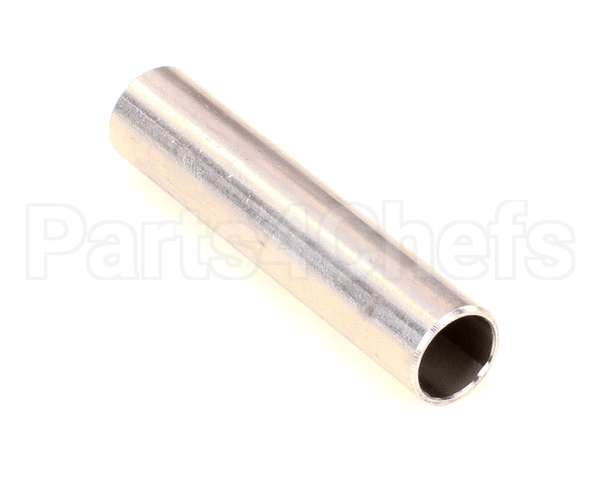 369655 Lincoln Rod Stand-Off 2''