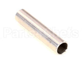 369655 Lincoln Rod Stand-Off 2''