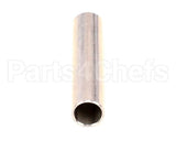369655 Lincoln Rod Stand-Off 2''