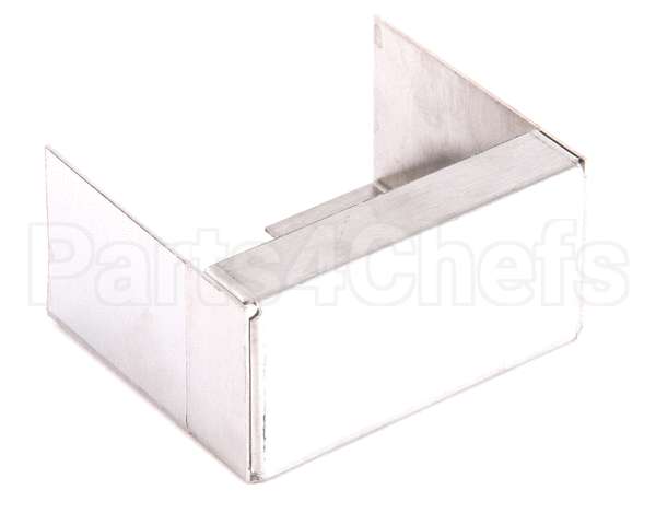 369659 Lincoln Cover Conveyor Hole
