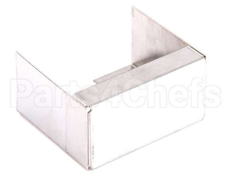369659 Lincoln Cover Conveyor Hole