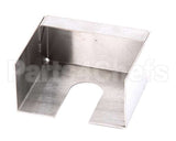 369659 Lincoln Cover Conveyor Hole