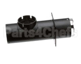 369662 Lincoln Burner Tube Assembly