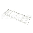 369666 Compatible Lincoln Frame Conveyor Assy 2 90 3000