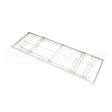 369666 Lincoln Frame Conveyor Assembly 2'' 900300