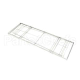 369666 Lincoln Frame Conveyor Assembly 2'' 900300