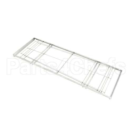 369666 Lincoln Frame Conveyor Assembly 2'' 900300