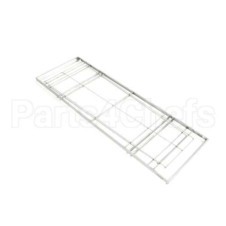 369666 Lincoln Frame Conveyor Assembly 2'' 900300