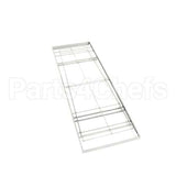369666 Lincoln Frame Conveyor Assembly 2'' 900300