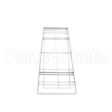 369666 Lincoln Frame Conveyor Assembly 2'' 900300