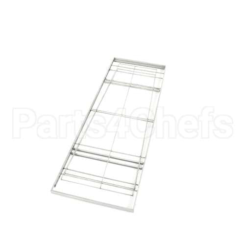 369666 Lincoln Frame Conveyor Assembly 2'' 900300
