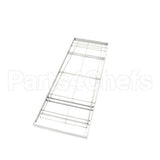 369666 Lincoln Frame Conveyor Assembly 2'' 900300