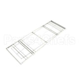 369666 Lincoln Frame Conveyor Assembly 2'' 900300