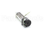 369702 Lincoln Motor/Blower L/P