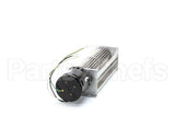 369702 Lincoln Motor/Blower L/P
