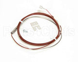 369705 Lincoln Thermocouple W/Terms