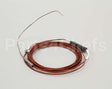 369706 Lincoln Thermocouple W/Conn
