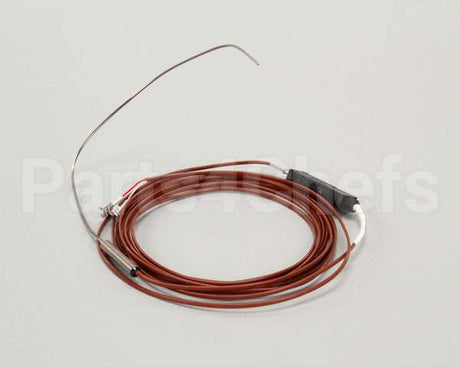 369706 Lincoln Thermocouple W/Conn