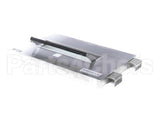 369718 Lincoln Door Assembly Lopro