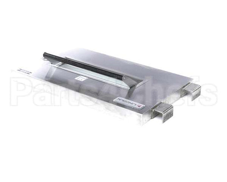 369718 Lincoln Door Assembly Lopro