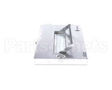 369718 Lincoln Door Assembly Lopro