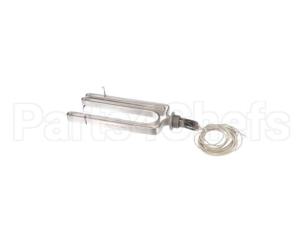 36972-208 Imperial Ifs40E-208V Heating Element # 1 - 1 Fire