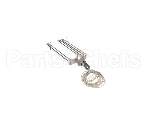 36972-208 Imperial Ifs40E-208V Heating Element # 1 - 1 Fire